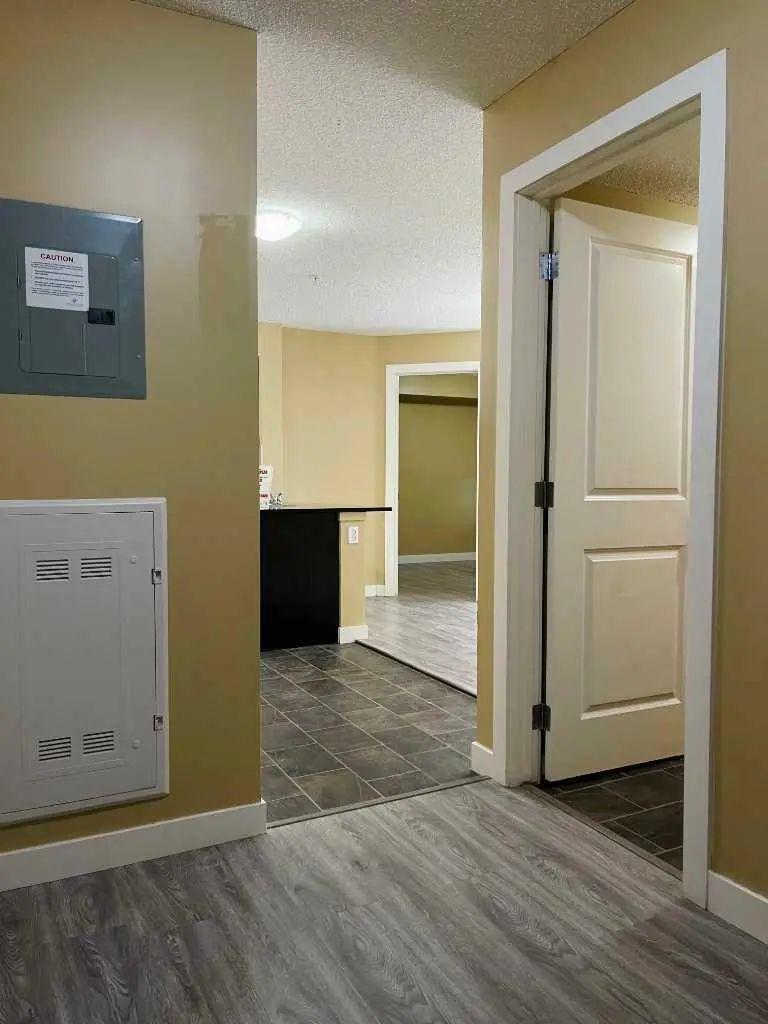 6210 403 Mackenzie Way Southwest, Airdrie – Residential Apartment Listing Photo 19
