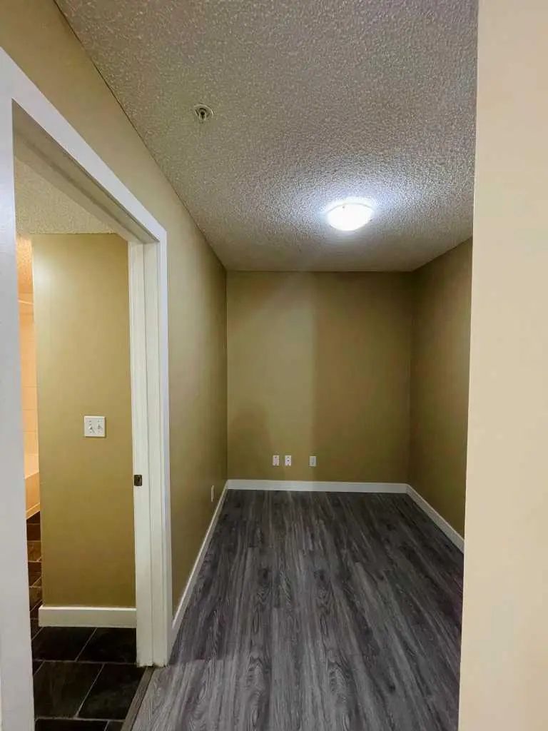 6210 403 Mackenzie Way Southwest, Airdrie – Residential Apartment Listing Photo 20