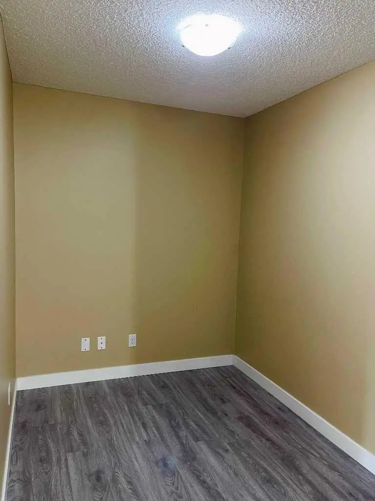 6210 403 Mackenzie Way Southwest, Airdrie – Residential Apartment Listing Photo 21