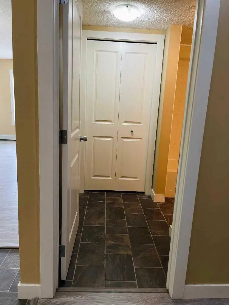 6210 403 Mackenzie Way Southwest, Airdrie – Residential Apartment Listing Photo 23