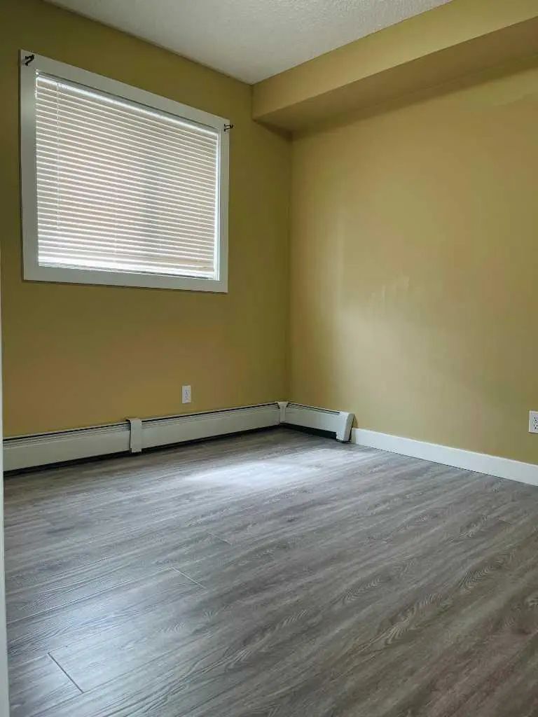 6210 403 Mackenzie Way Southwest, Airdrie – Residential Apartment Listing Photo 24