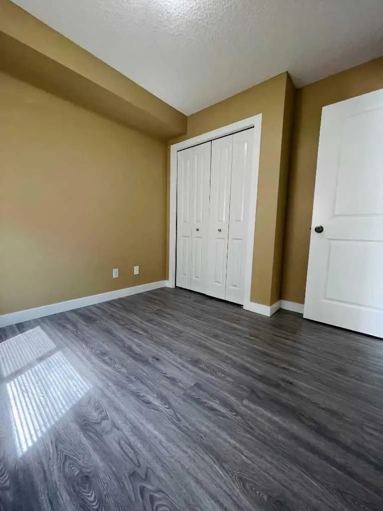 6210 403 Mackenzie Way Southwest, Airdrie – Residential Apartment Listing Photo 25