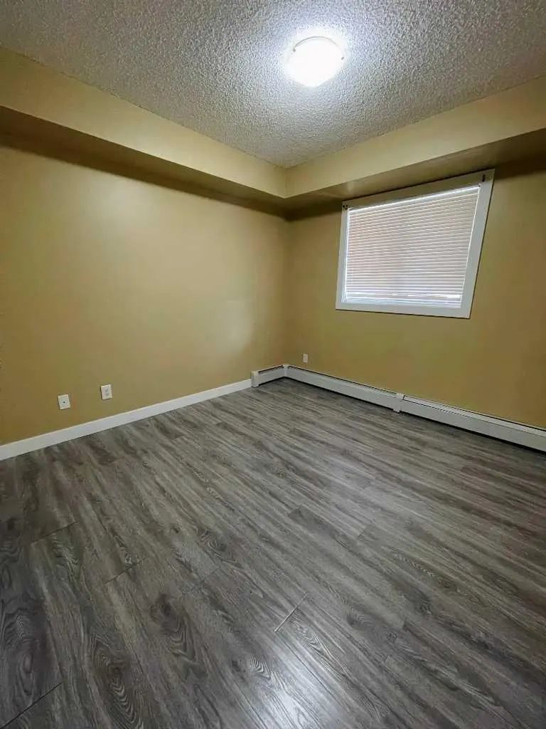6210 403 Mackenzie Way Southwest, Airdrie – Residential Apartment Listing Photo 26