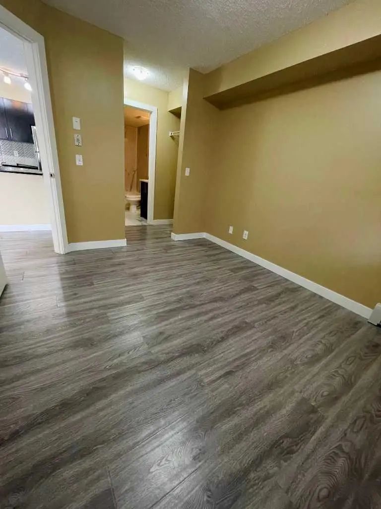 6210 403 Mackenzie Way Southwest, Airdrie – Residential Apartment Listing Photo 27