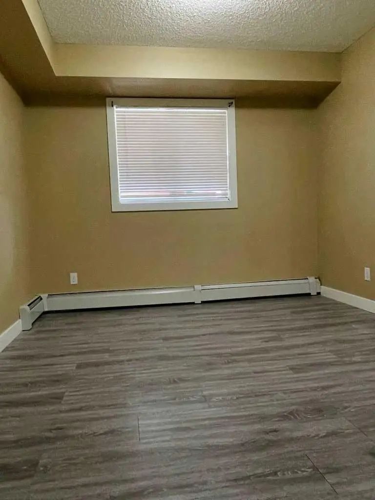 6210 403 Mackenzie Way Southwest, Airdrie – Residential Apartment Listing Photo 28