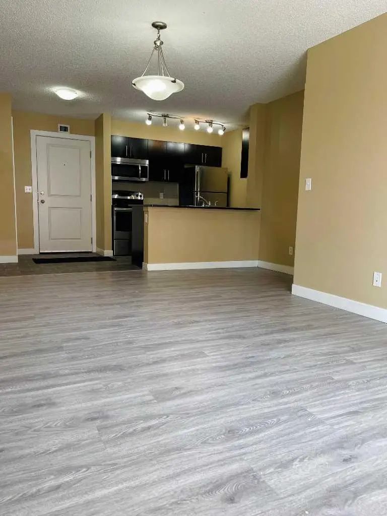6210 403 Mackenzie Way Southwest, Airdrie – Residential Apartment Listing Photo 30