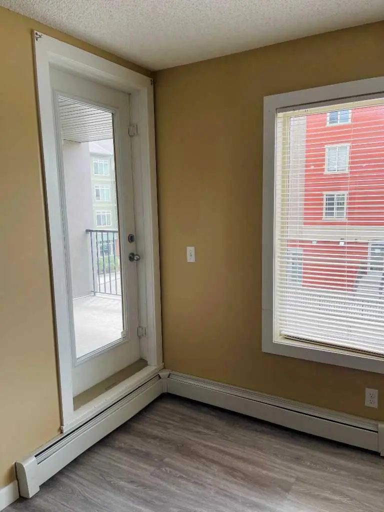 6210 403 Mackenzie Way Southwest, Airdrie – Residential Apartment Listing Photo 31