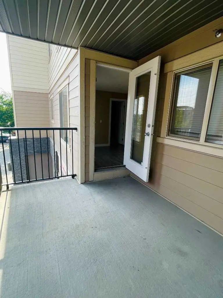 6210 403 Mackenzie Way Southwest, Airdrie – Residential Apartment Listing Photo 32