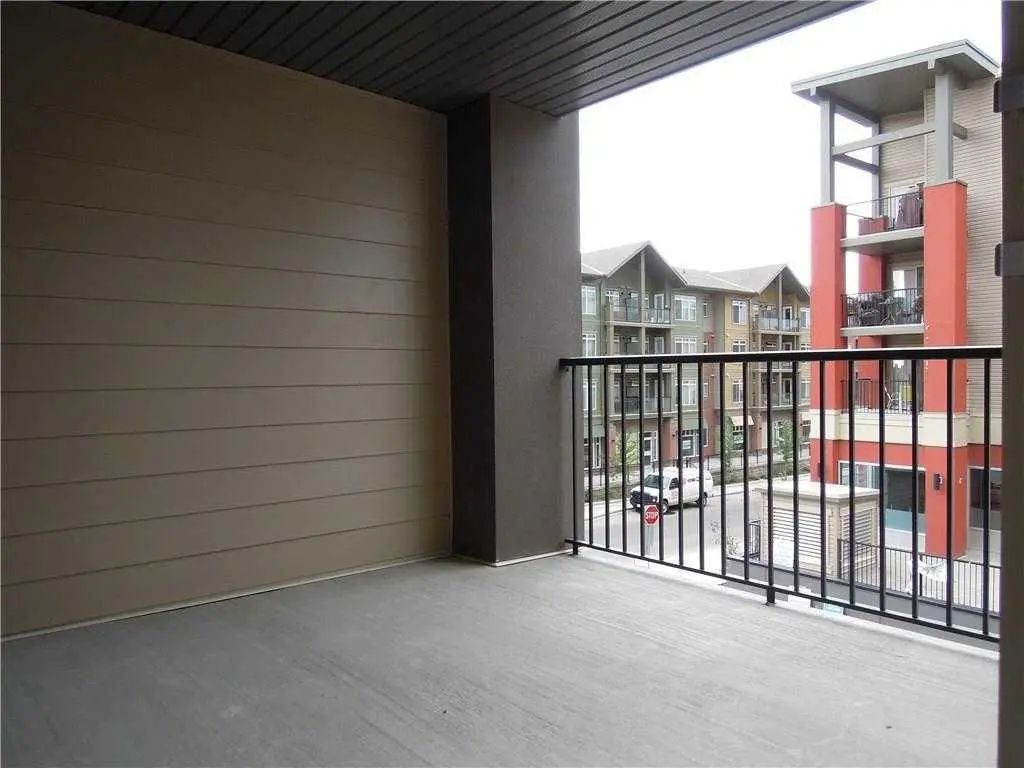 6210 403 Mackenzie Way Southwest, Airdrie – Residential Apartment Listing Photo 33