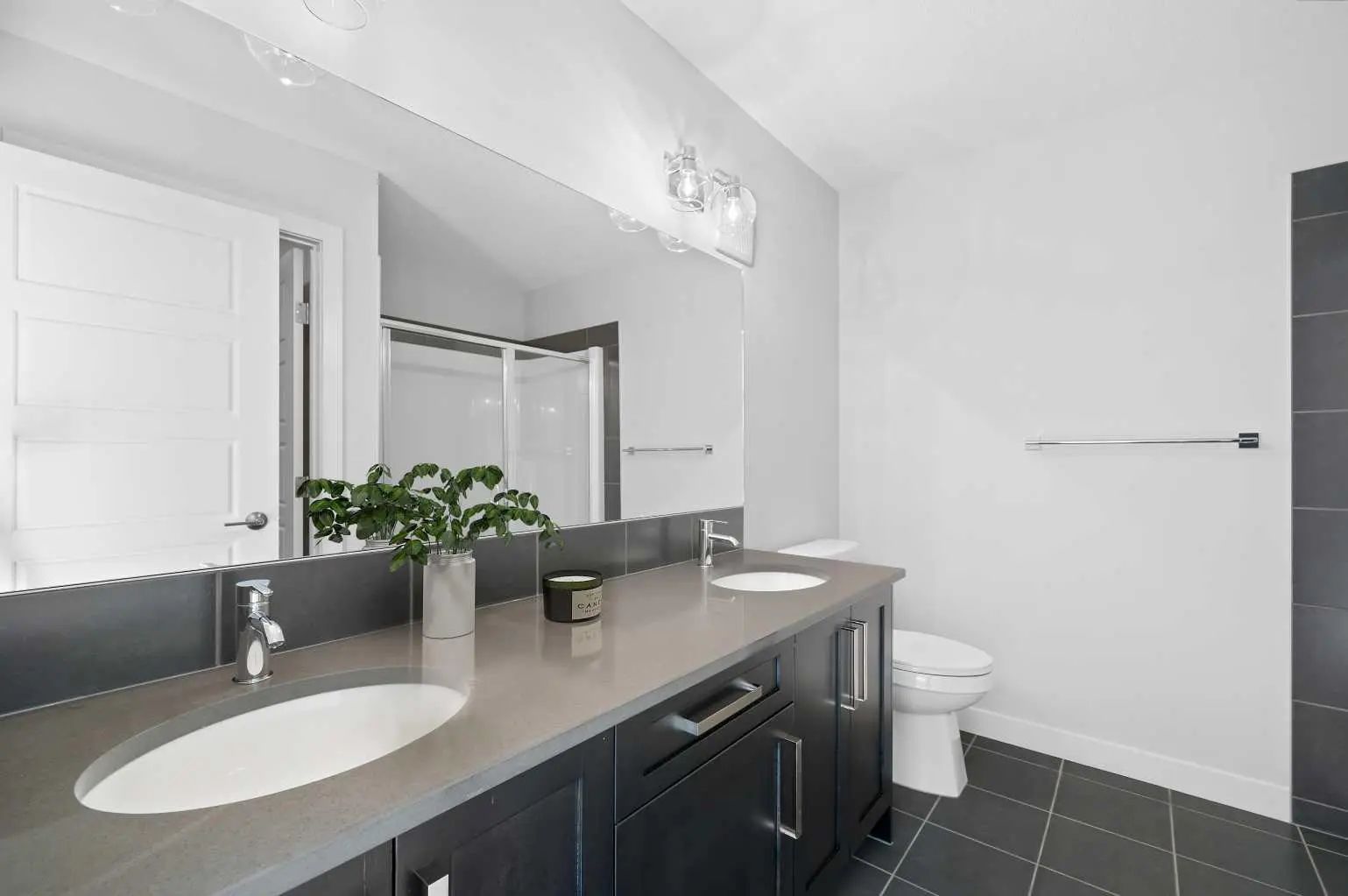 67 Agate Road , Cochrane – Residential Semi Detached (Half Duplex) Listing Photo 34
