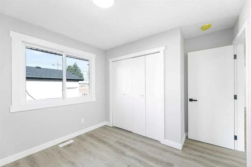 3239 Dovercliife Road Southeast, Calgary – Residential Detached Listing Photo 12