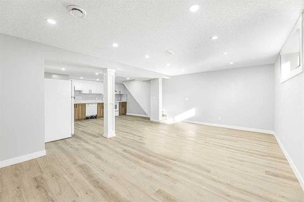 3239 Dovercliife Road Southeast, Calgary – Residential Detached Listing Photo 20