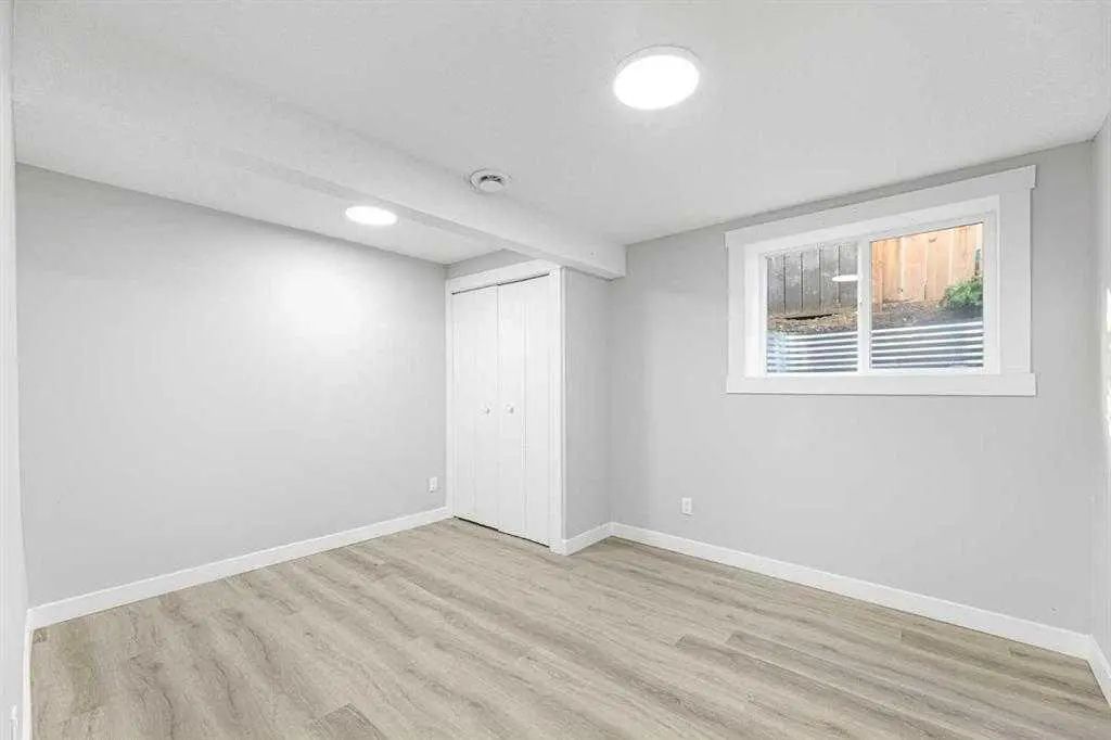3239 Dovercliife Road Southeast, Calgary – Residential Detached Listing Photo 25