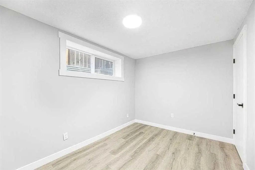 3239 Dovercliife Road Southeast, Calgary – Residential Detached Listing Photo 26