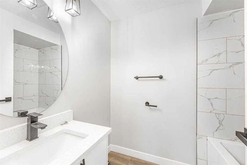 3239 Dovercliife Road Southeast, Calgary – Residential Detached Listing Photo 27