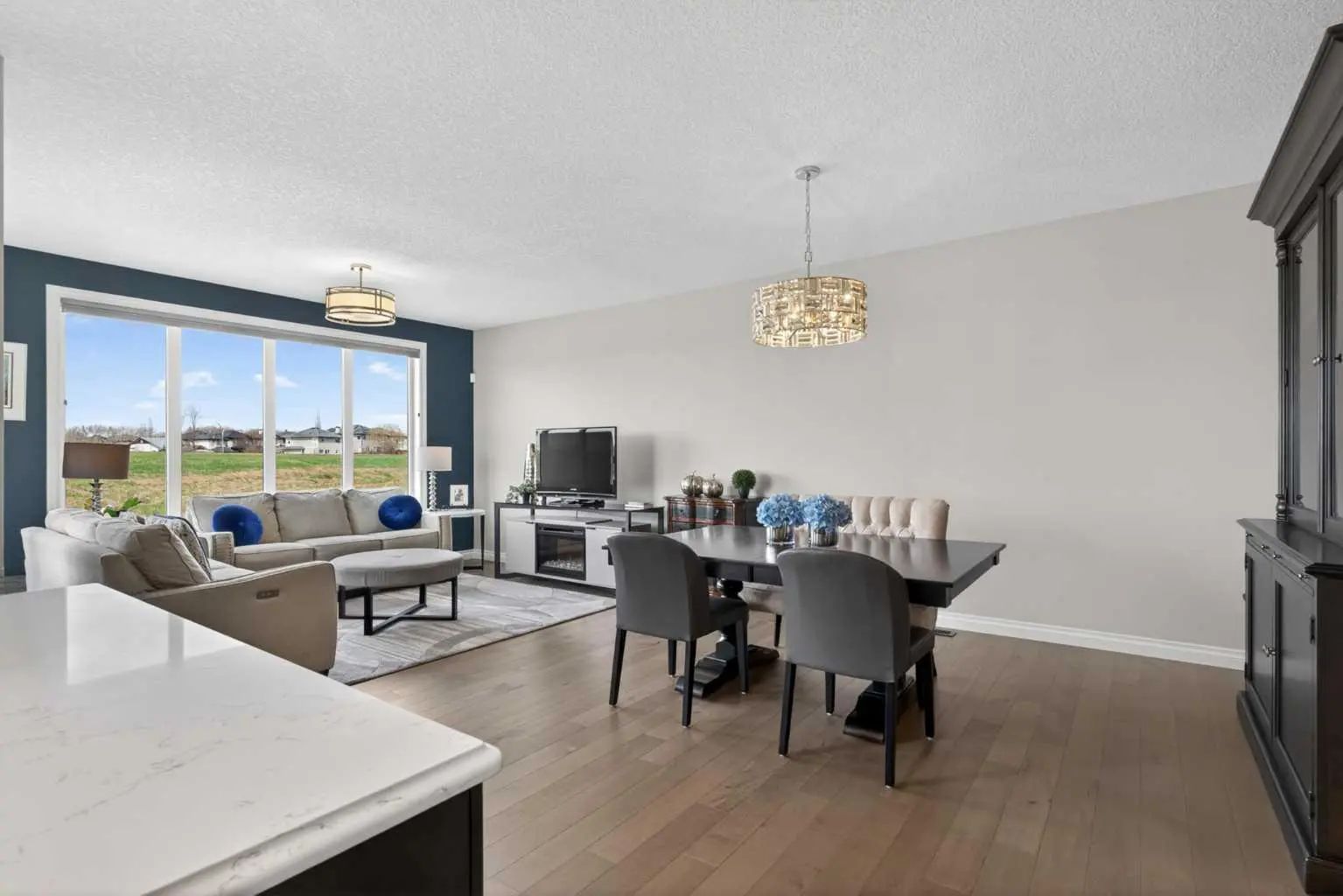 73 Rockyvale Green Northwest, Calgary – Residential Detached Listing Photo 13