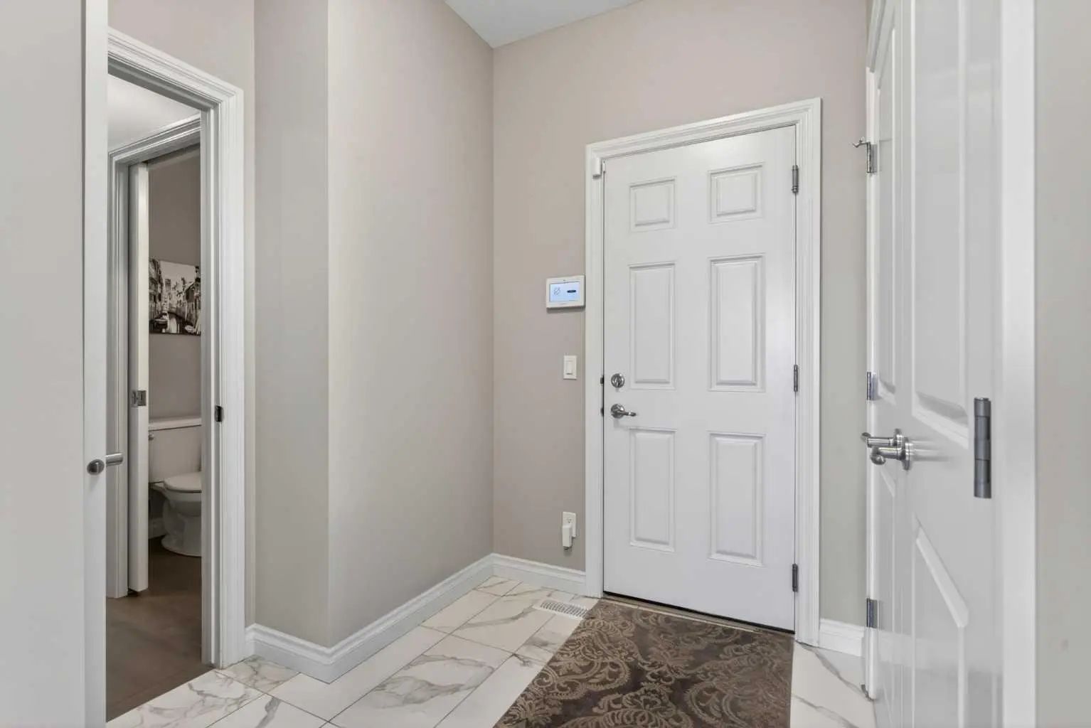 73 Rockyvale Green Northwest, Calgary – Residential Detached Listing Photo 20
