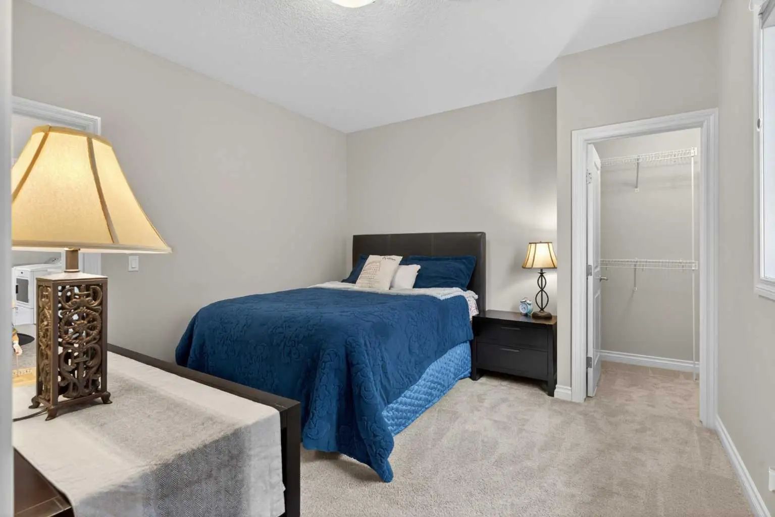 73 Rockyvale Green Northwest, Calgary – Residential Detached Listing Photo 26
