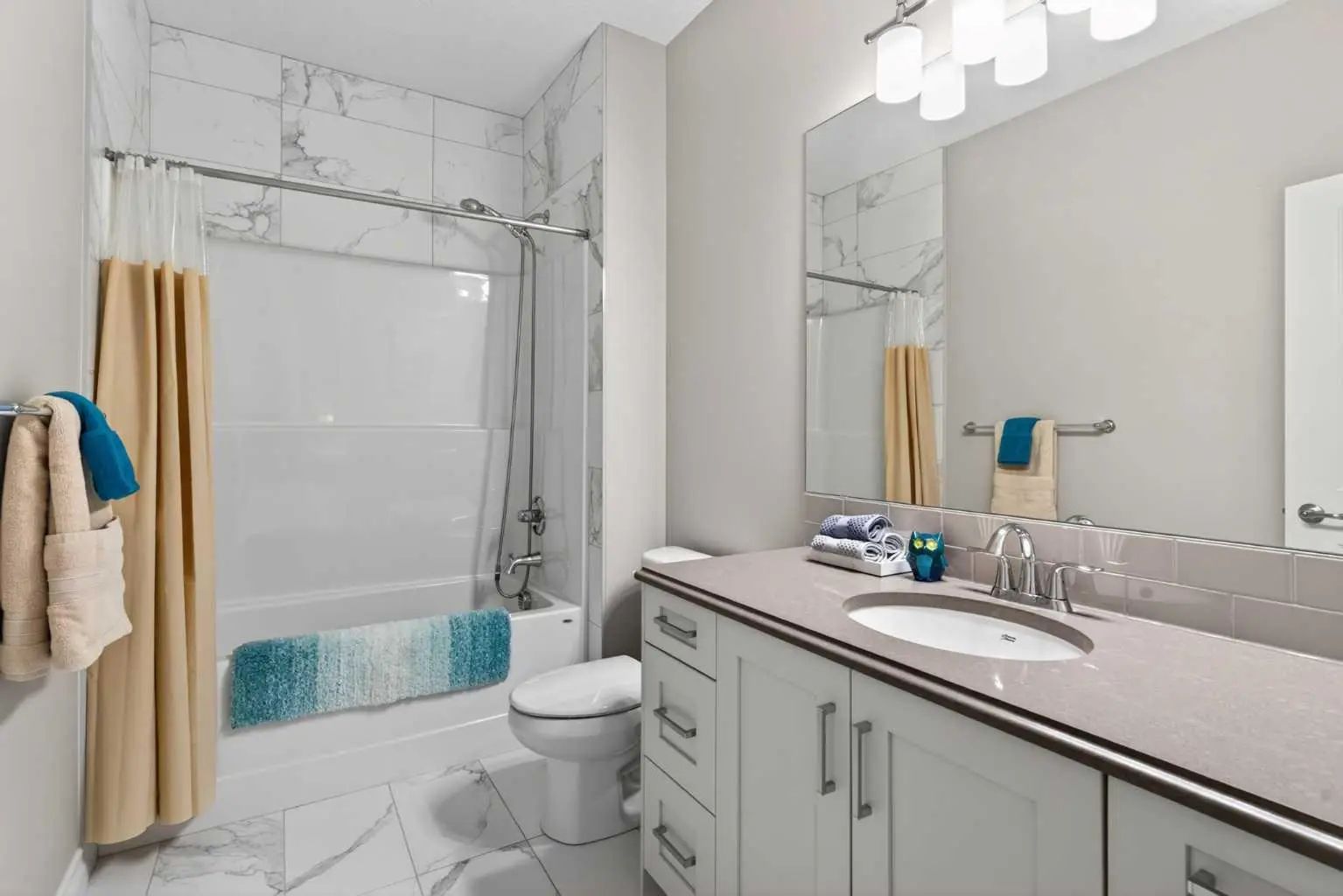 73 Rockyvale Green Northwest, Calgary – Residential Detached Listing Photo 27