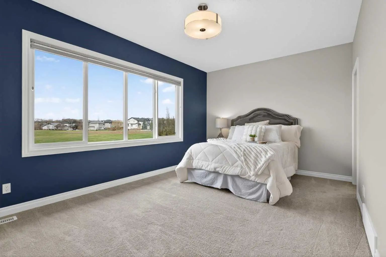 73 Rockyvale Green Northwest, Calgary – Residential Detached Listing Photo 28