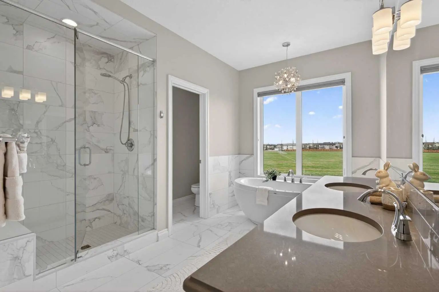 73 Rockyvale Green Northwest, Calgary – Residential Detached Listing Photo 31