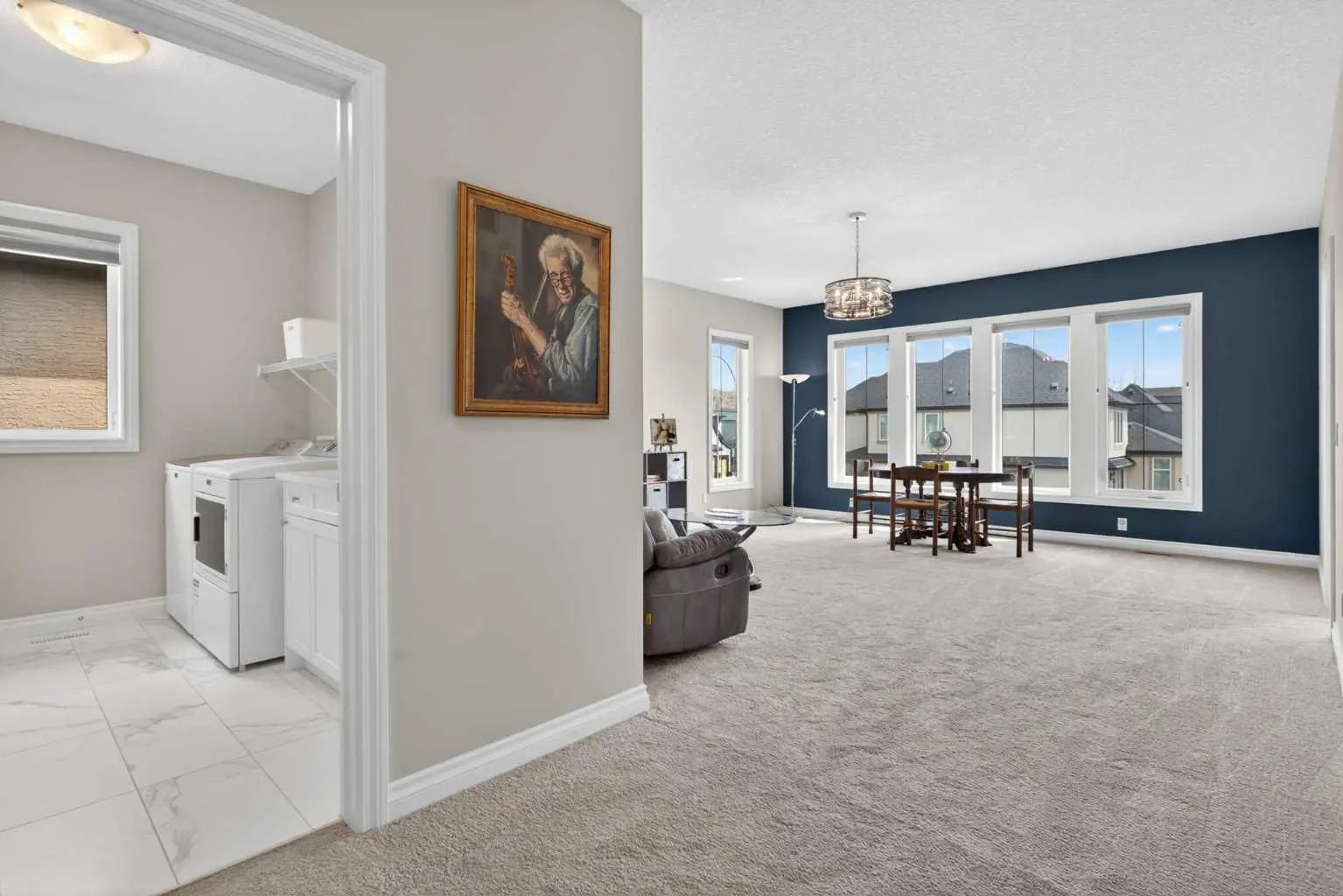 73 Rockyvale Green Northwest, Calgary – Residential Detached Listing Photo 35