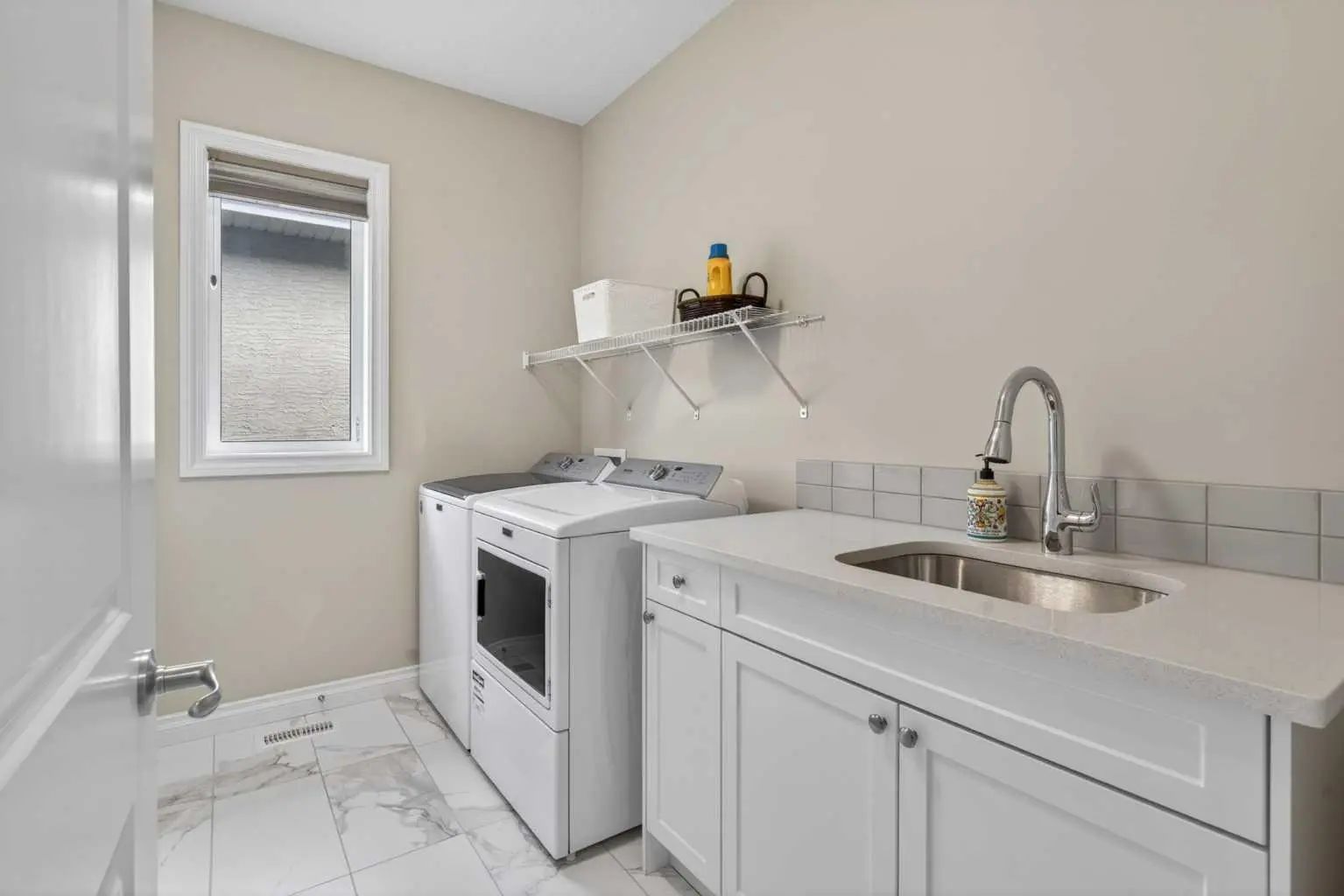 73 Rockyvale Green Northwest, Calgary – Residential Detached Listing Photo 36