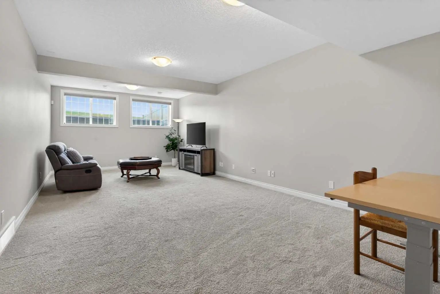 73 Rockyvale Green Northwest, Calgary – Residential Detached Listing Photo 37
