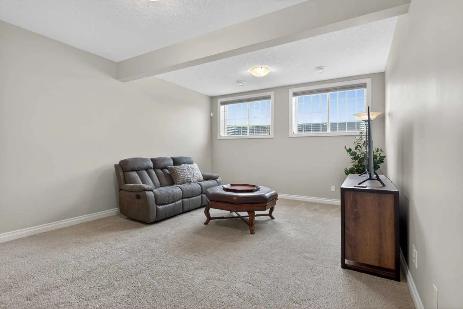 73 Rockyvale Green Northwest, Calgary – Residential Detached Listing Photo 38