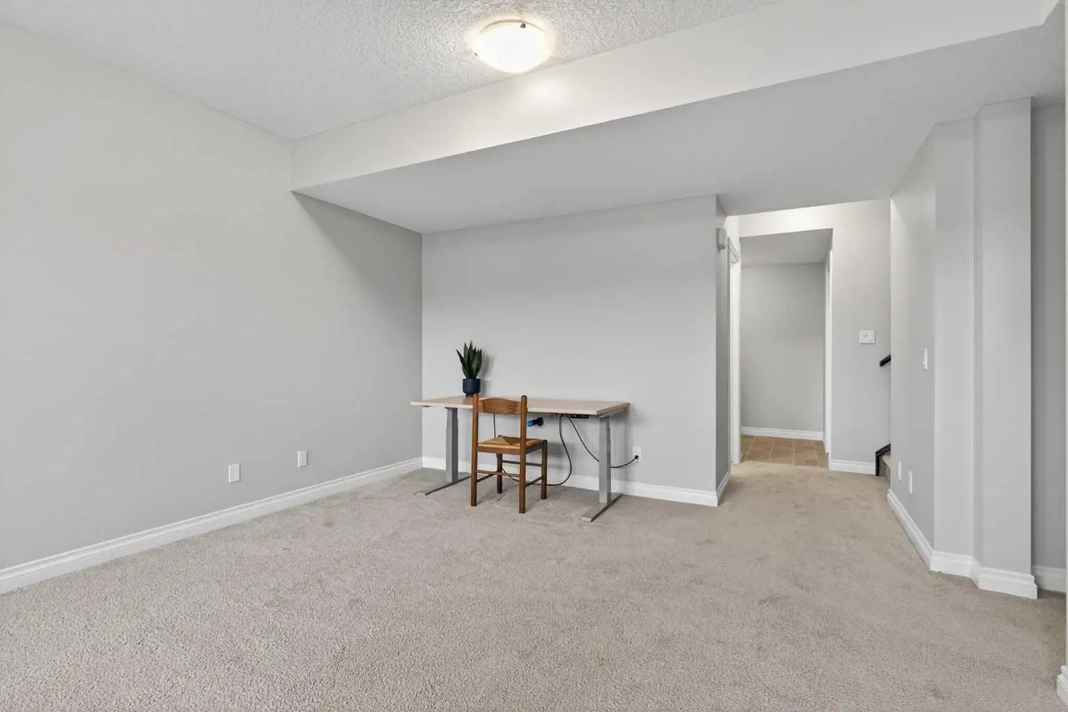 73 Rockyvale Green Northwest, Calgary – Residential Detached Listing Photo 39