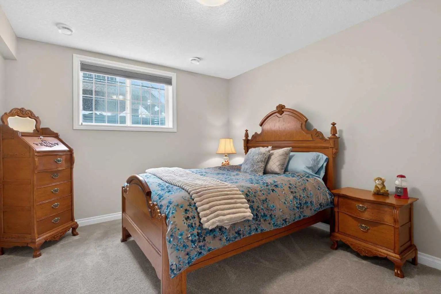 73 Rockyvale Green Northwest, Calgary – Residential Detached Listing Photo 40