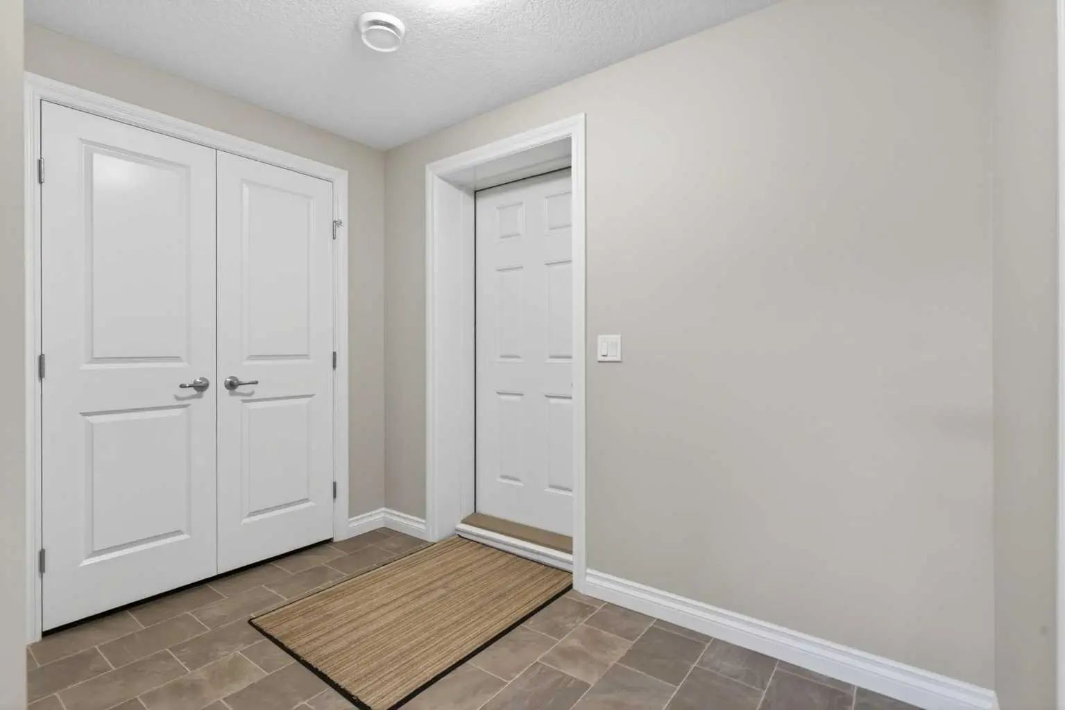 73 Rockyvale Green Northwest, Calgary – Residential Detached Listing Photo 43