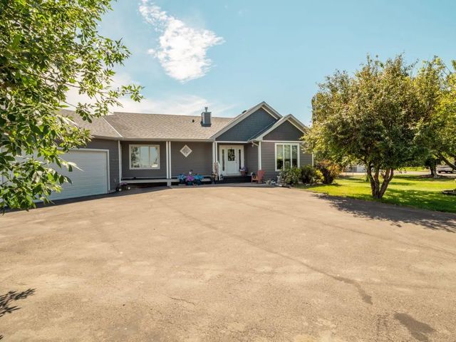 219 Falcon Ridge Way W, Rural Lethbridge County