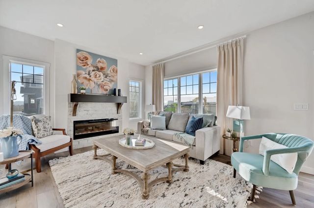 213 Keystone Creek Place Ne, Calgary
