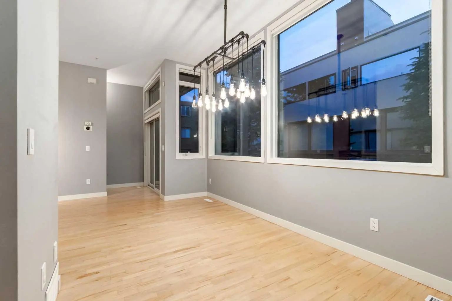 107 1720 12 Street Southwest, Calgary – Residential Row/Townhouse Listing Photo 11