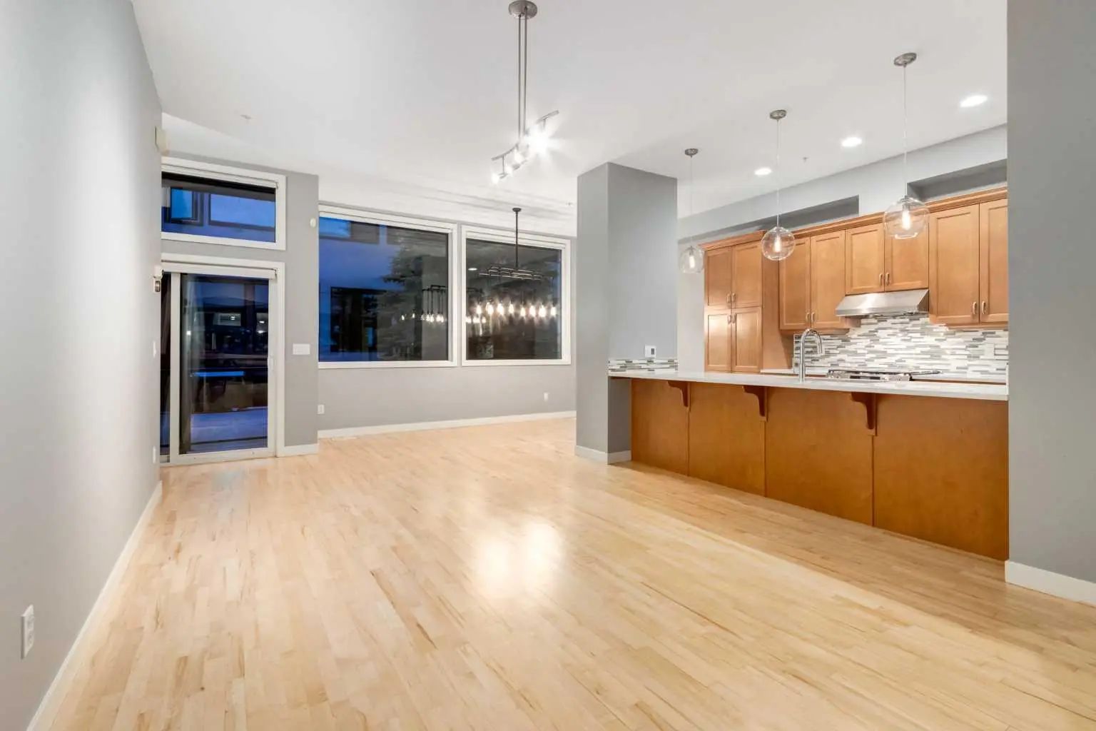 107 1720 12 Street Southwest, Calgary – Residential Row/Townhouse Listing Photo 12