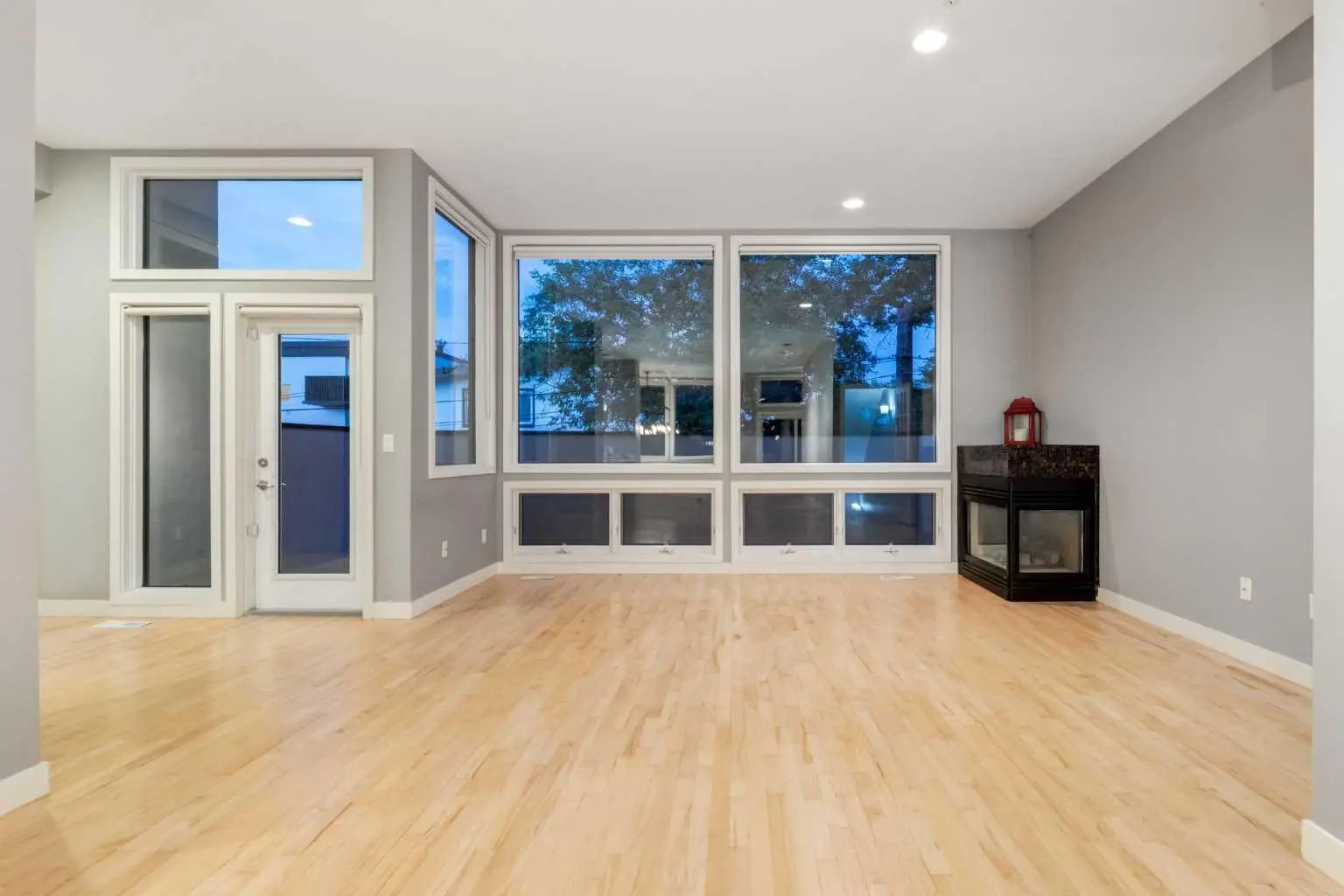 107 1720 12 Street Southwest, Calgary – Residential Row/Townhouse Listing Photo 15