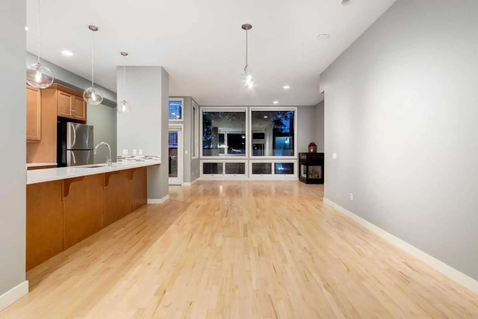 107 1720 12 Street Southwest, Calgary – Residential Row/Townhouse Listing Photo 17