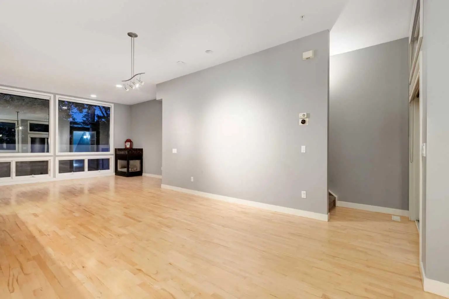 107 1720 12 Street Southwest, Calgary – Residential Row/Townhouse Listing Photo 18