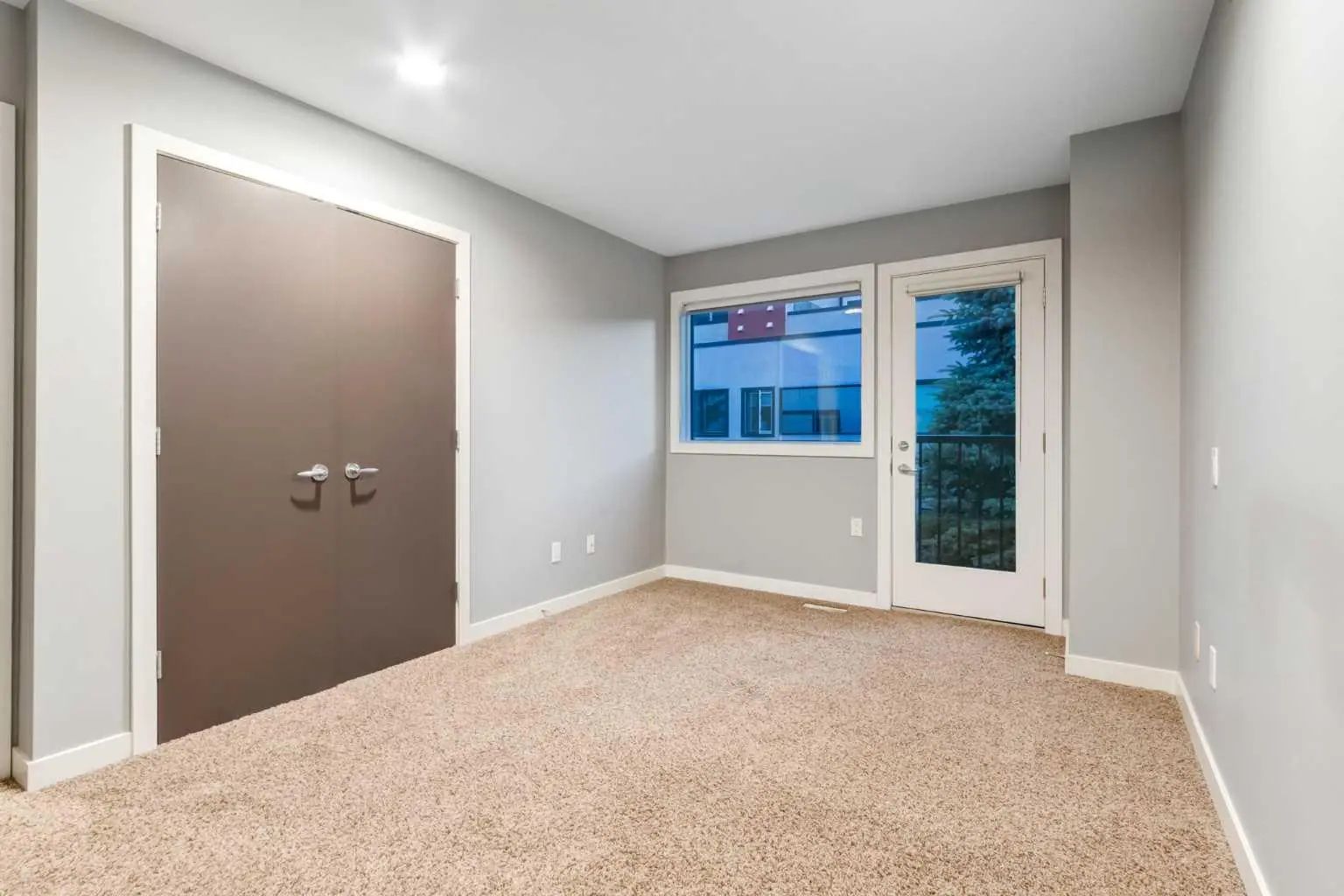 107 1720 12 Street Southwest, Calgary – Residential Row/Townhouse Listing Photo 25