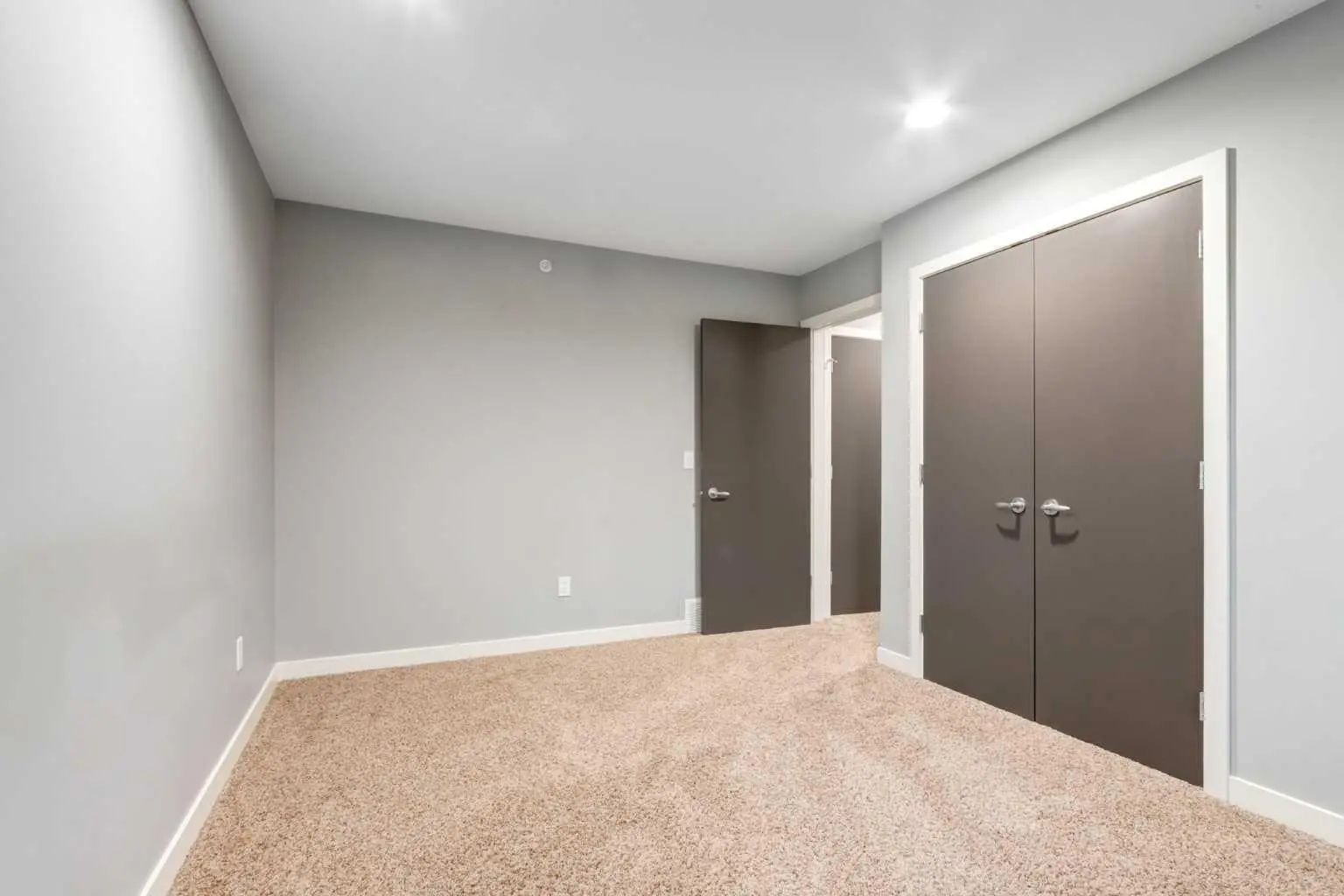 107 1720 12 Street Southwest, Calgary – Residential Row/Townhouse Listing Photo 26