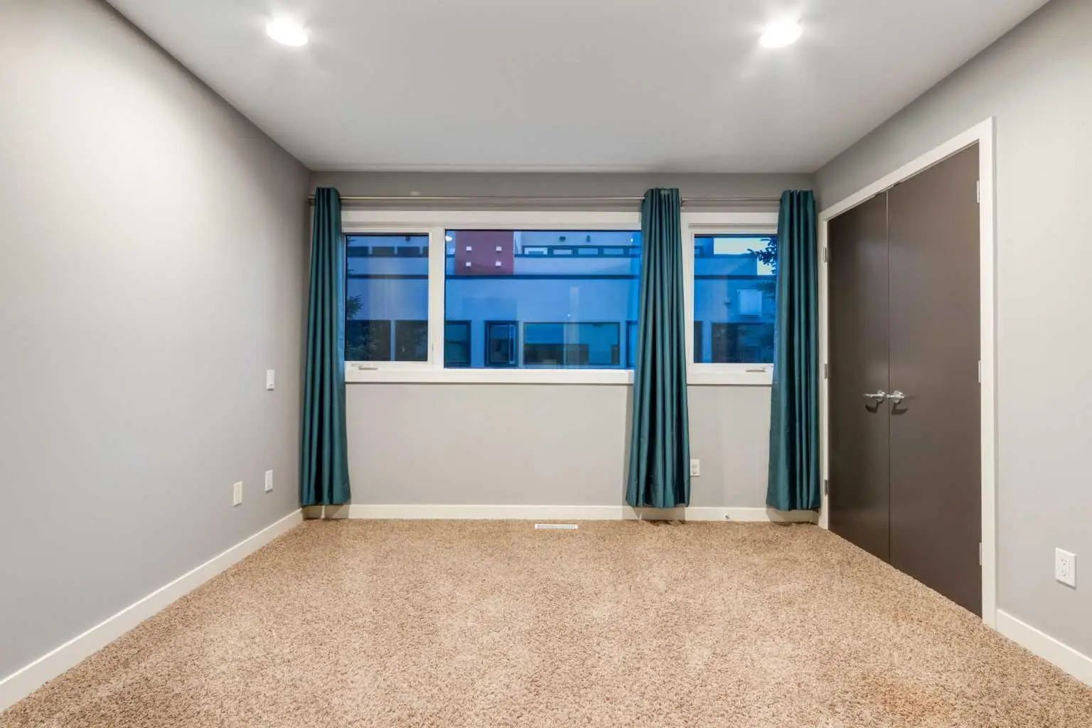 107 1720 12 Street Southwest, Calgary – Residential Row/Townhouse Listing Photo 27