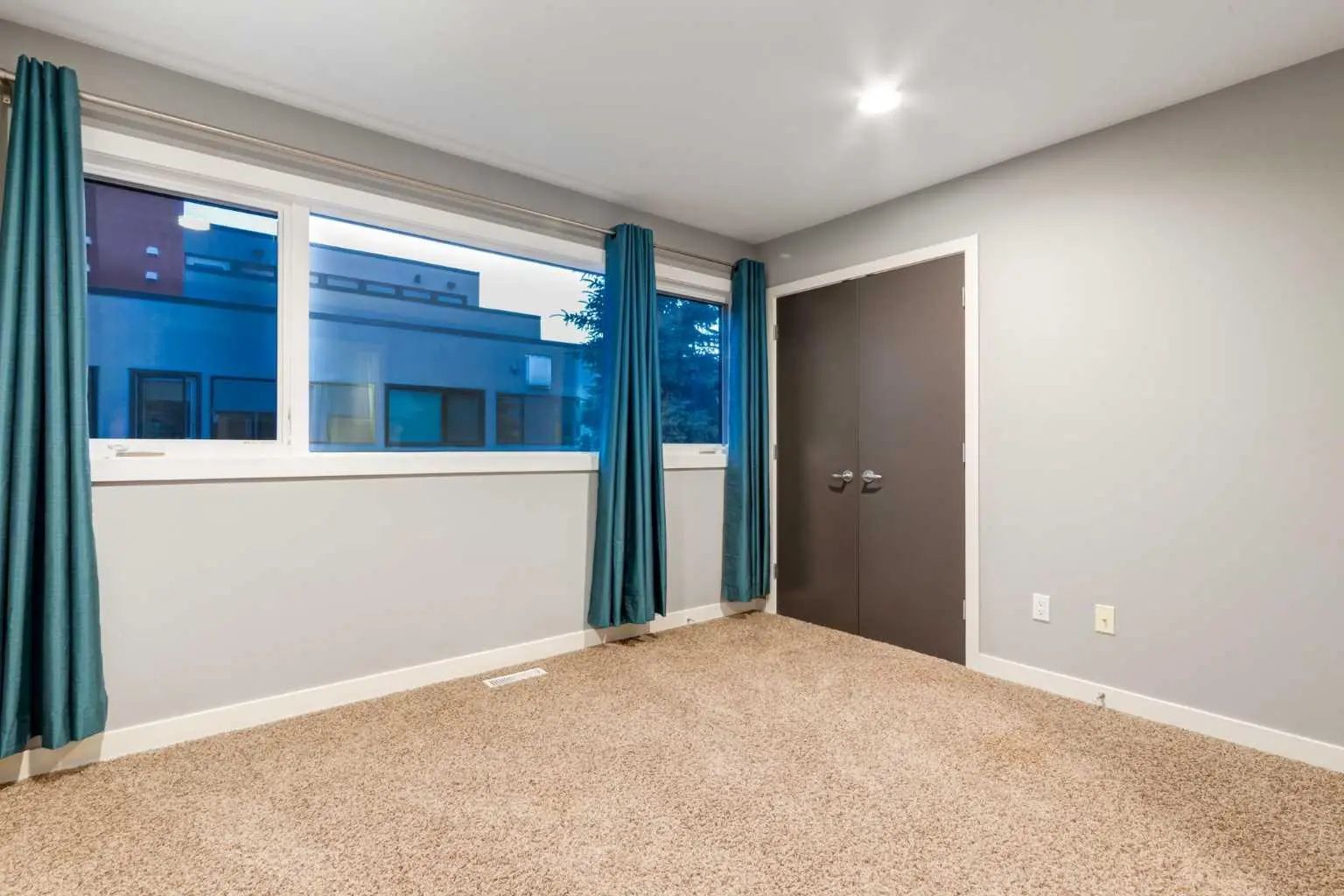 107 1720 12 Street Southwest, Calgary – Residential Row/Townhouse Listing Photo 28