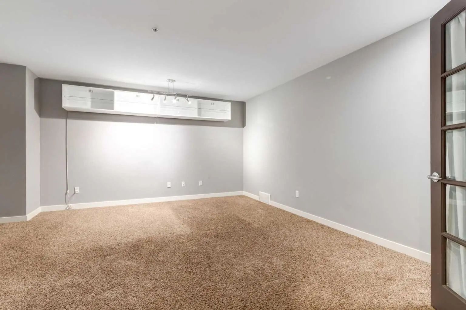 107 1720 12 Street Southwest, Calgary – Residential Row/Townhouse Listing Photo 31
