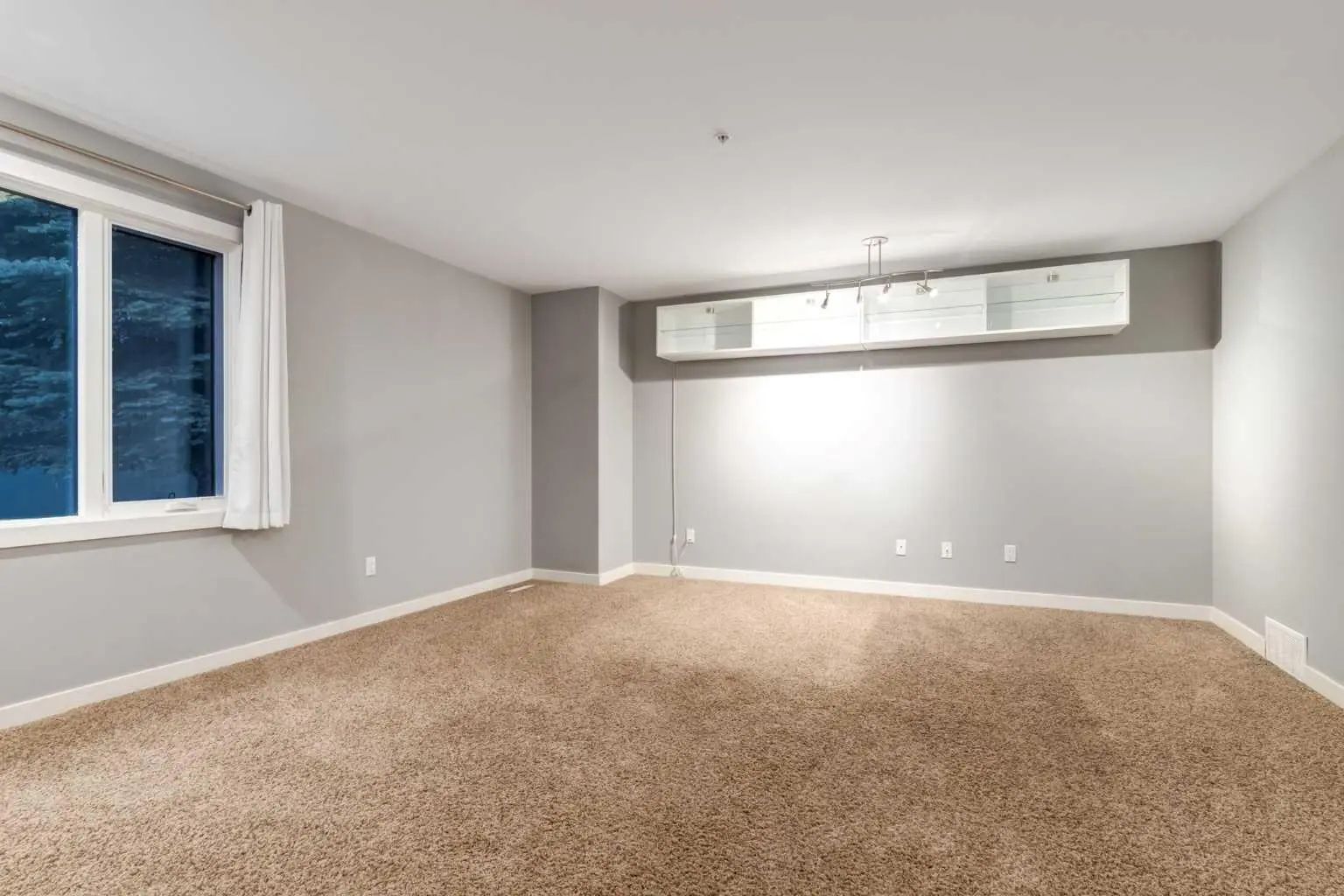 107 1720 12 Street Southwest, Calgary – Residential Row/Townhouse Listing Photo 32