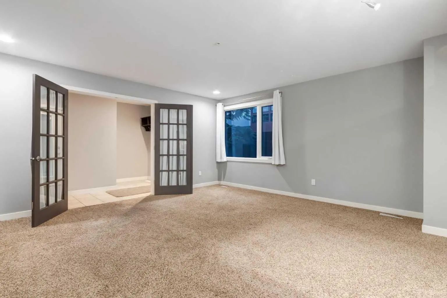 107 1720 12 Street Southwest, Calgary – Residential Row/Townhouse Listing Photo 33