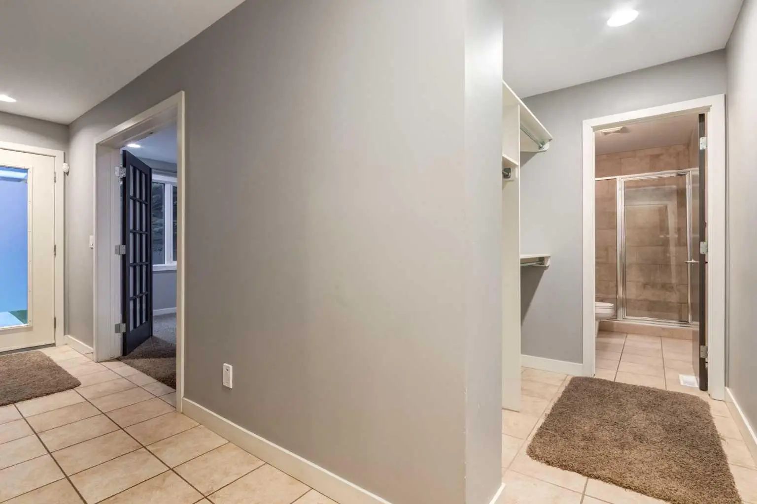 107 1720 12 Street Southwest, Calgary – Residential Row/Townhouse Listing Photo 35