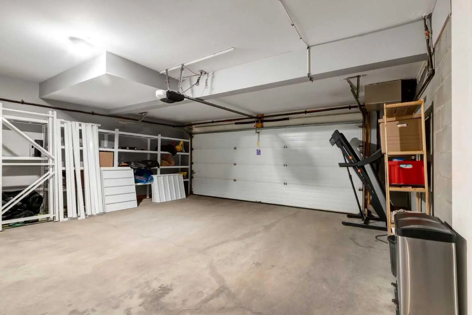 107 1720 12 Street Southwest, Calgary – Residential Row/Townhouse Listing Photo 45