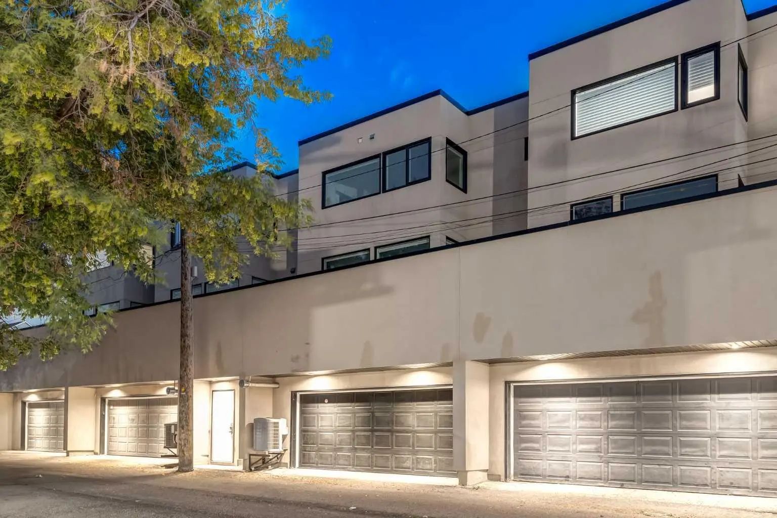 107 1720 12 Street Southwest, Calgary – Residential Row/Townhouse Listing Photo 46