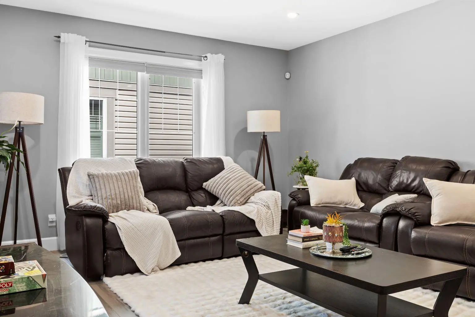 52 Windstone Green Southwest, Airdrie – Residential Row/Townhouse Listing Photo 12